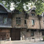meurthe-et-moselle Aube